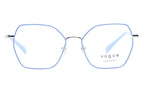 VOGUE FRAME VO4196 323 51-16 140