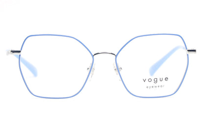 VOGUE FRAME VO4196 323 51-16 140