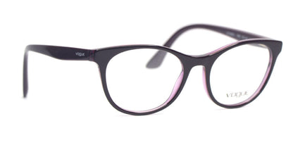 VOGUE FRAME VO5268I 1887 51-19 140