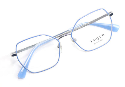 VOGUE FRAME VO4196 323 51-16 140