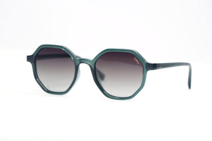 IARRA SUNGLASSES MOD IA868 51-20 140 4 03-20