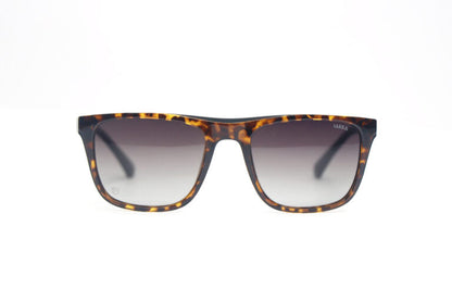 IARRA SUNGLASSES MOD IA874 54-20 143 1 03-20