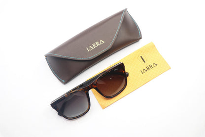 IARRA SUNGLASSES MOD IA874 54-20 143 1 03-20