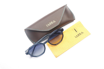 IARRA SUNGLASSES MOD IA868 51-20 140 3 03-20