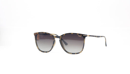 IARRA SUNGLASSES MOD IA875 55-18 140 3 03-20