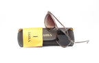 IARRA SUNGLASSES MOD IA875 55-18 140 2 03-20