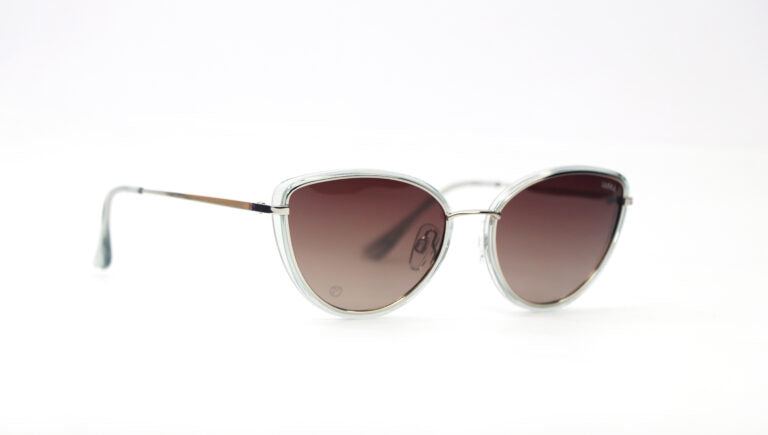 IARRA SUNGLASSES MOD IA877 54-17 139 3 03-20