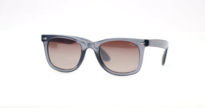 IARRA SUNGLASSES MOD IA854 50-22 151 6 06-20