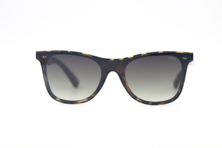 IARRA SUNGLASSES MOD IA869 140 142 3 03-20