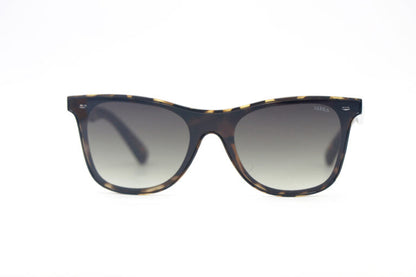 IARRA SUNGLASSES MOD IA869 140 142 3 03-20