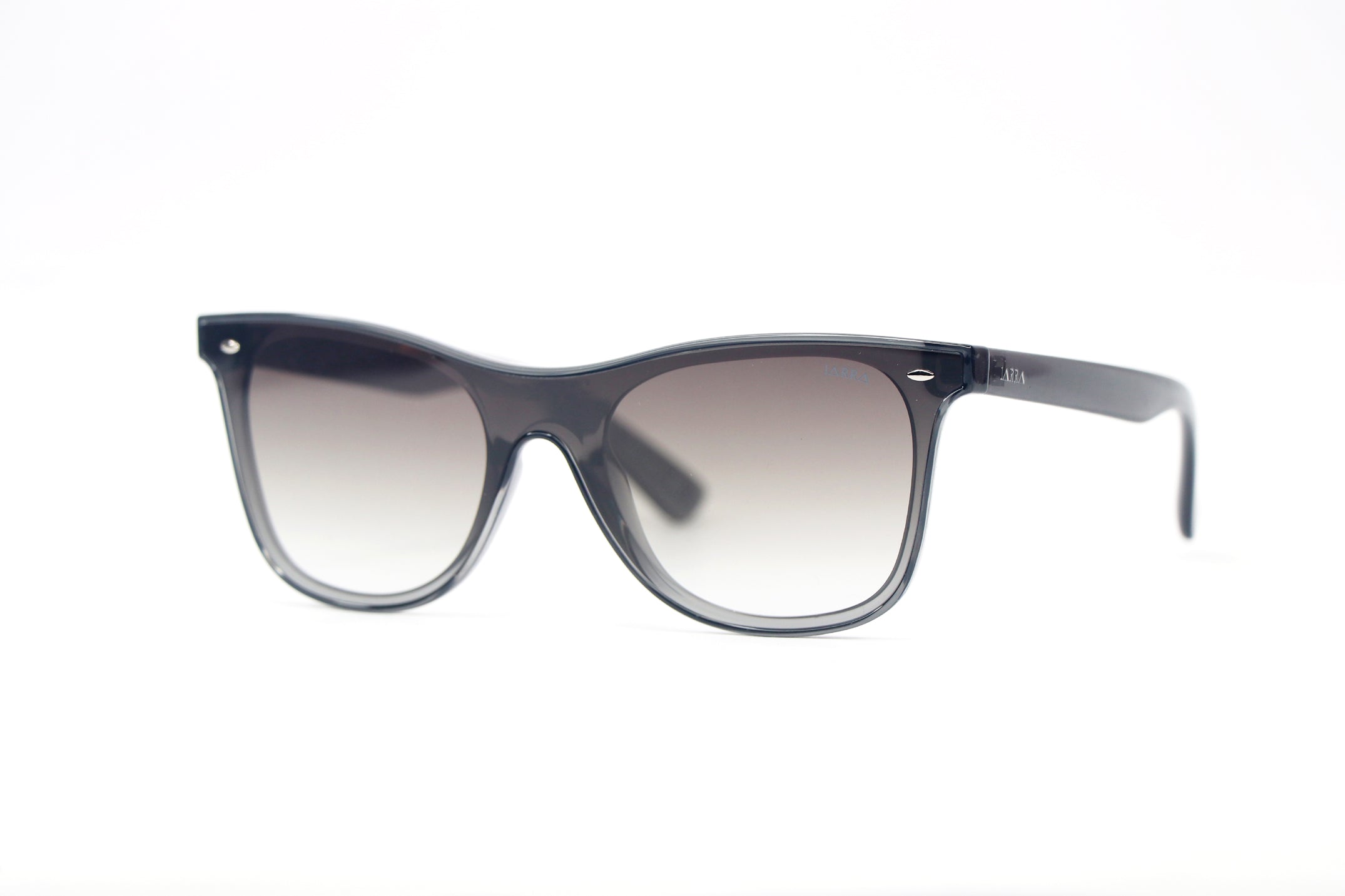 IARRA SUNGLASSES MOD IA869 140 142 3 03-20