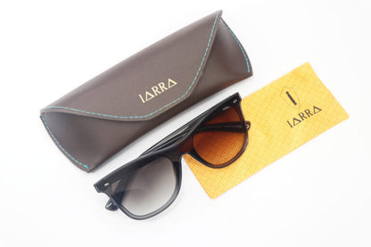 IARRA SUNGLASSES MOD IA869 140 142 3 03-20