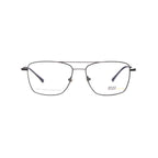 INSIST LUXUXRY FRAME IL9778 55-16 145 GRE-GUN 2101