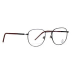 INSIST STUDIO FRAME IS6613 50-20 145 C3 01-21