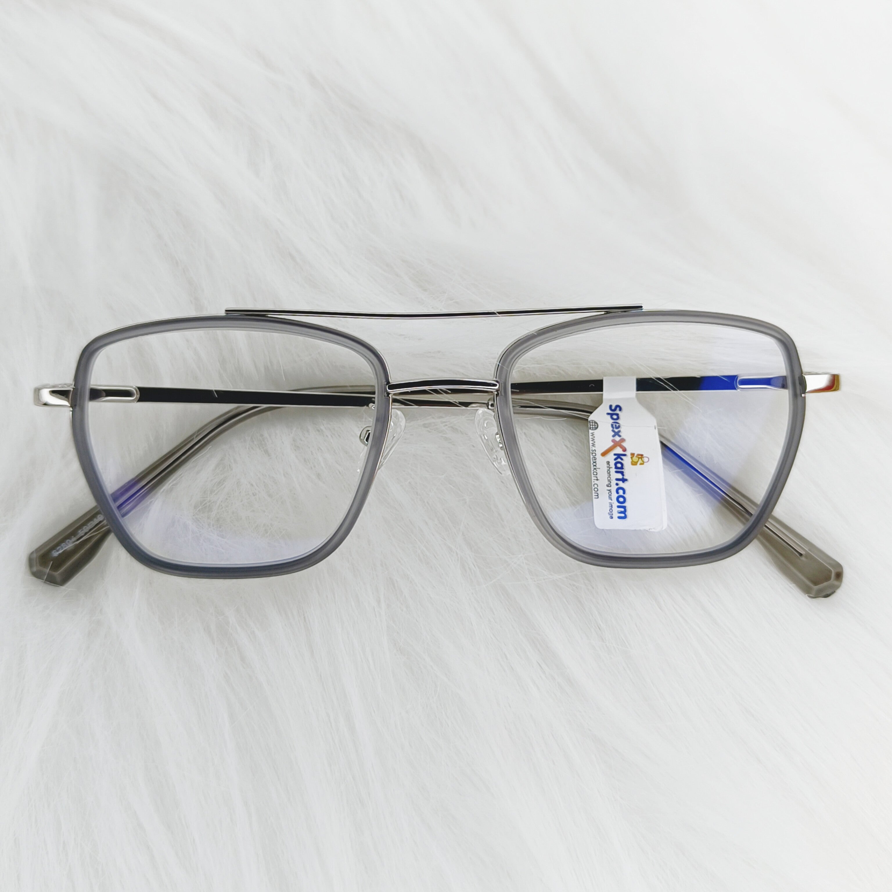 COMBO BUY1 GET1 FREE WITH BLULENS