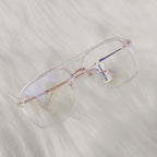 BUY1 GET1 FREE WITH BLUECUT LENS