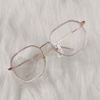 BUY1 GET1 FREE WITH BLUECUT LENS