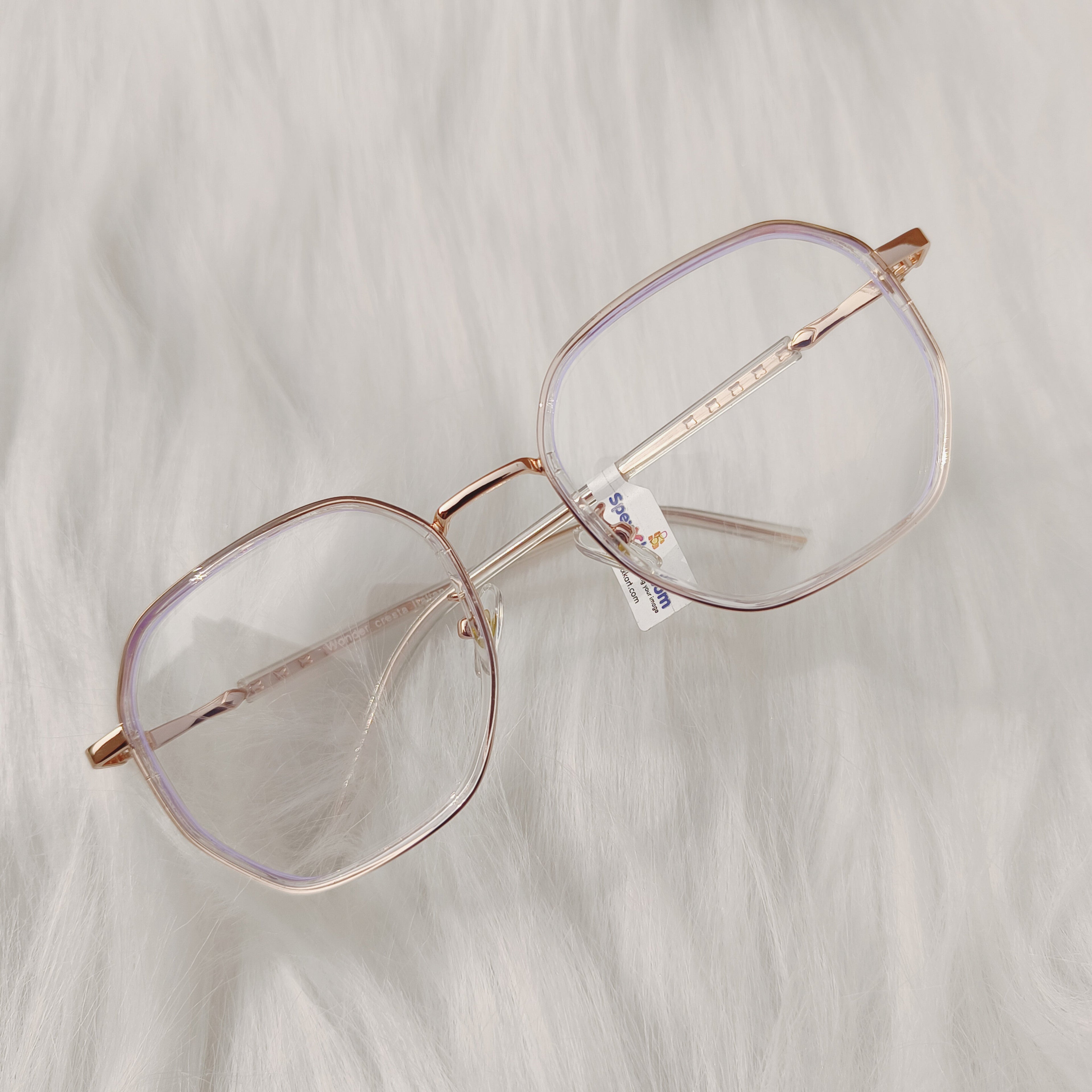 BUY1 GET1 FREE WITH BLUECUT LENS