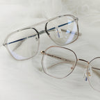 BUY1 GET1 FREE WITH BLUECUT LENS