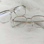 BUY1 GET1 FREE WITH BLUECUT LENS