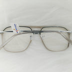 BUY1 GET1 FREE WITH BLUECUT LENS