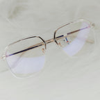 BUY1 GET1 FREE WITH BLUECUT LENS