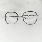 BUY1 GET1 FREE WITH BLUECUT LENS