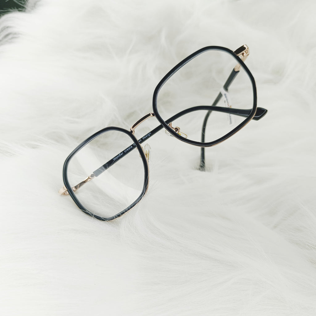 BUY1 GET1 FREE WITH BLUECUT LENS