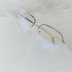 BUY1 GET1 FREE WITH BLUECUT LENS