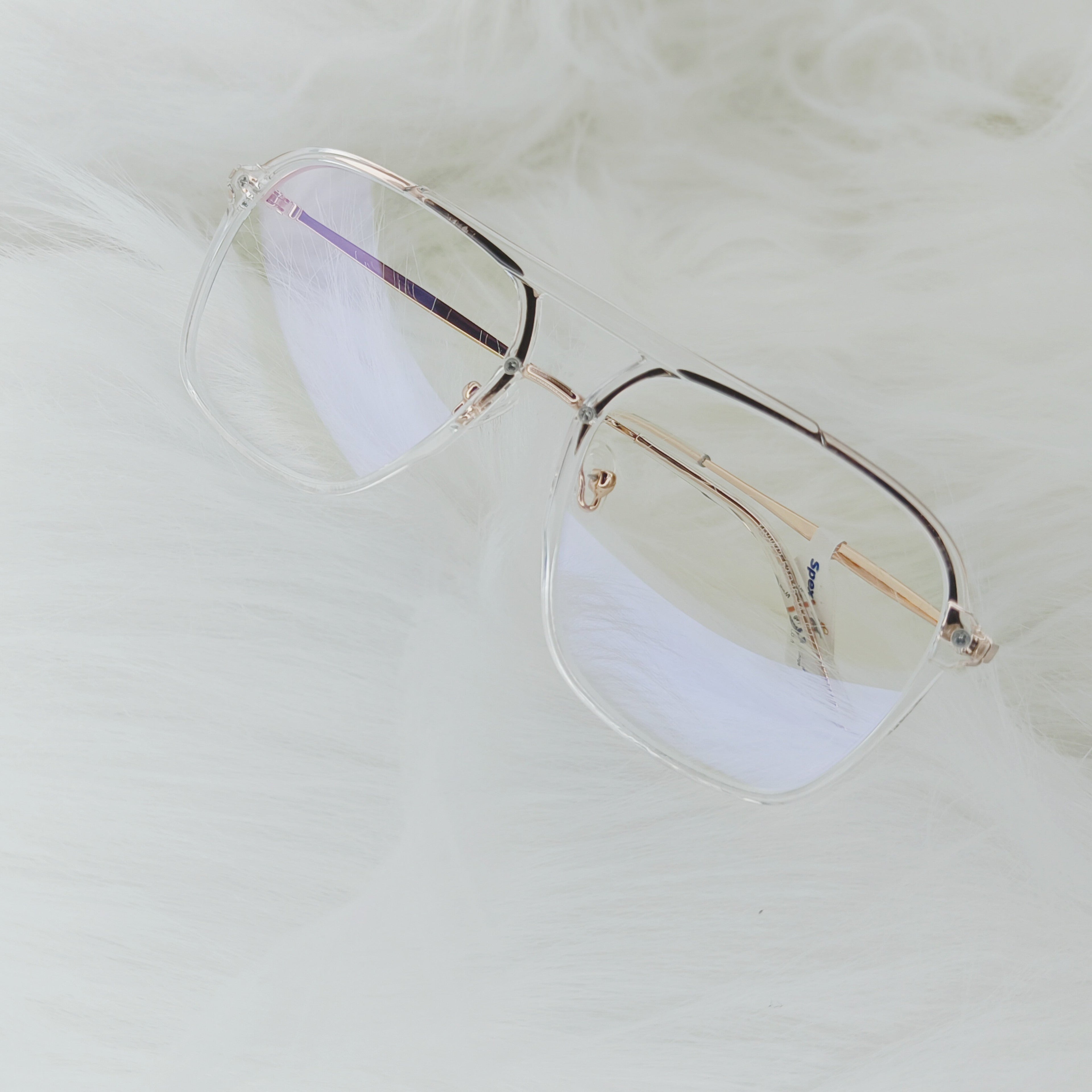 BUY1 GET1 FREE WITH BLUECUT LENS