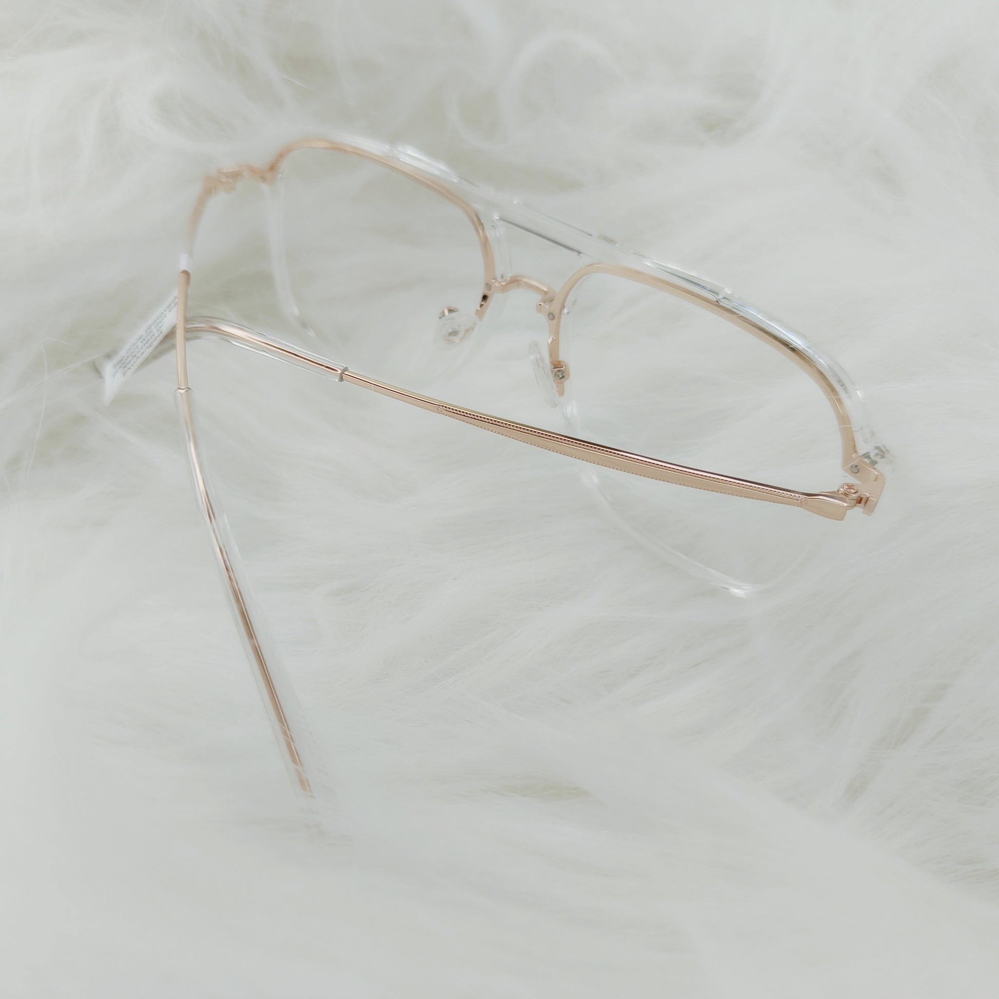 BUY1 GET1 FREE WITH BLUECUT LENS