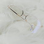 BUY1 GET1 FREE WITH BLUECUT LENS