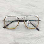WONDER EYEGLASS