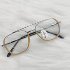WONDER EYEGLASS