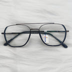 WONDER EYEGLASS