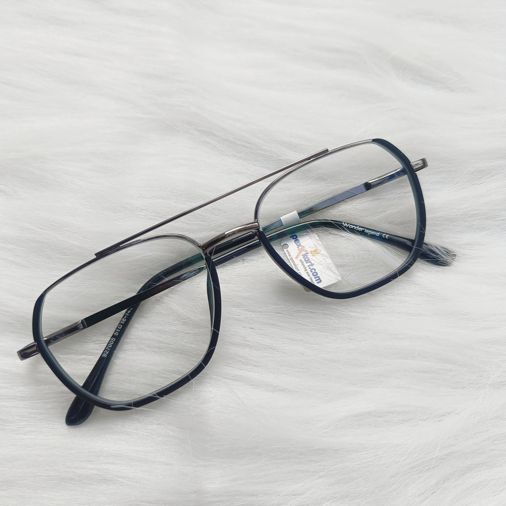 WONDER EYEGLASS