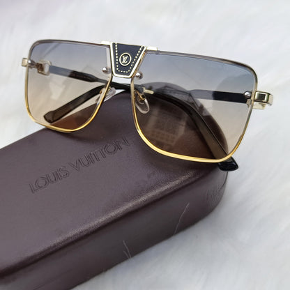 LOUIS VUITTON SUNGLASS