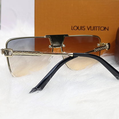 LOUIS VUITTON SUNGLASS