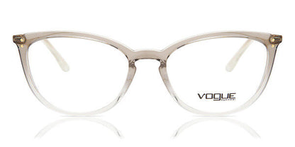 VOGUE FRAME VO5276 2736 51-17 140