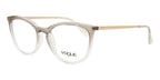 VOGUE FRAME VO5276 2736 51-17 140