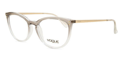 VOGUE FRAME VO5276 2736 51-17 140