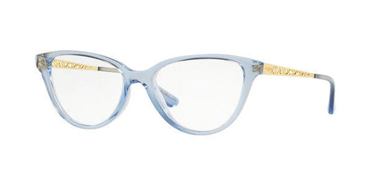 VOGUE FRAME VO5258 2598 51-16 140