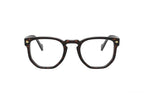 VOGUE FRAME VO5360 W656 49-22 145